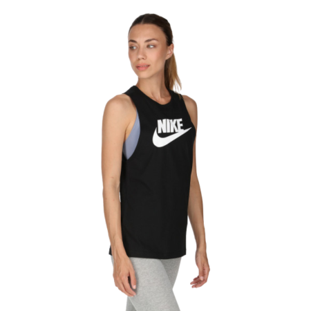 W NSW Tank Mscl Futura New CW2206-010 [1]