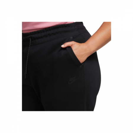 W NSW TCH FLC Essntl Hr Pnt CW4292-010 [3]