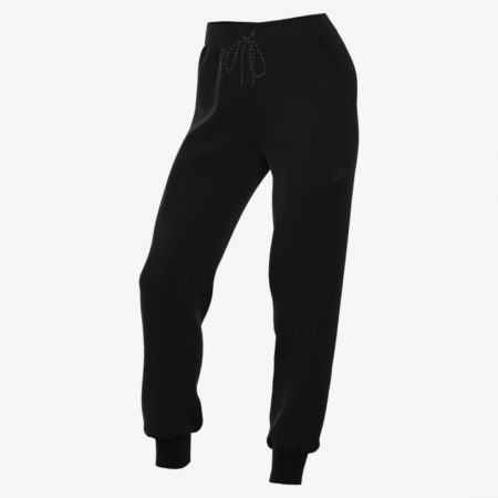 PANTALONI - W NSW TCH FLC MR JGGER 2 HV6779-010