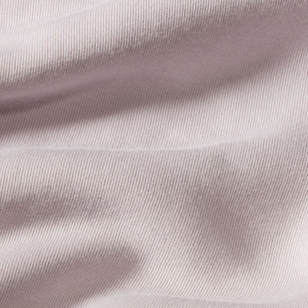 W NSW TCH FLC MR JGGR FB8330-019 [8]