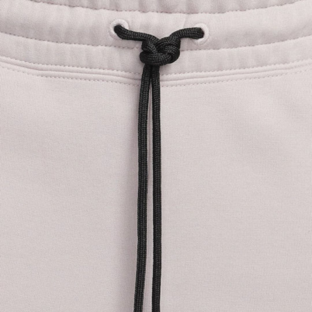 W NSW TCH FLC MR JGGR FB8330-019 [1]