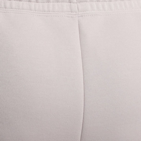 W NSW TCH FLC MR JGGR FB8330-019 [6]