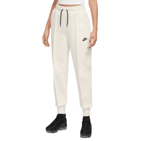 PANTALONI - W NSW TCH FLC MR JGGR FB8330-110