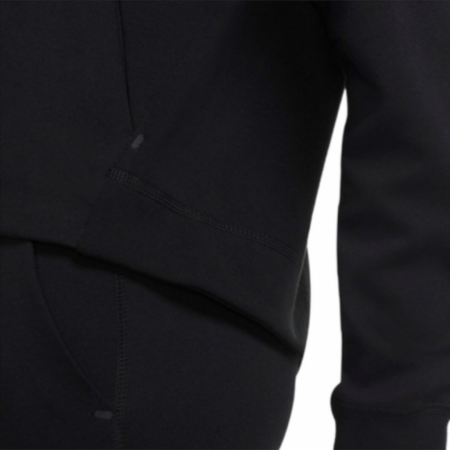 W NSW TCH FLC Wr Essntl FZ Hdy CW4298-010 [3]