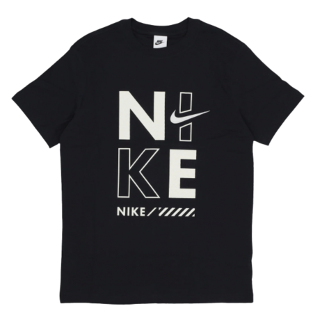 W NSW TEE BF GLS HQ3745-010 [2]
