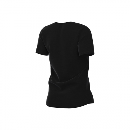 W NSW TEE ESSNTL ICN FTRA [1]