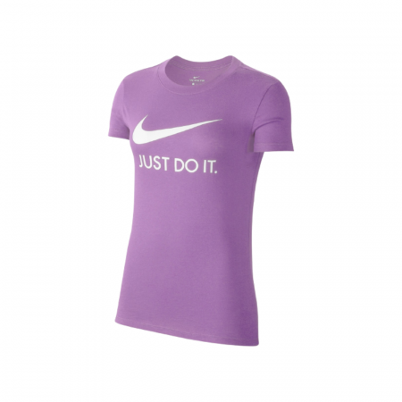 Tricou W Nsw Tee Jdi Slim [0]