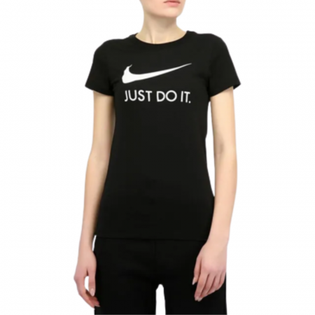 W NSW TEE JDI SLIM [2]