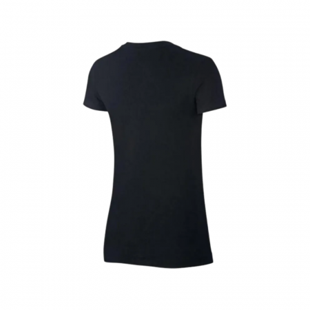 W NSW TEE JDI SLIM [1]