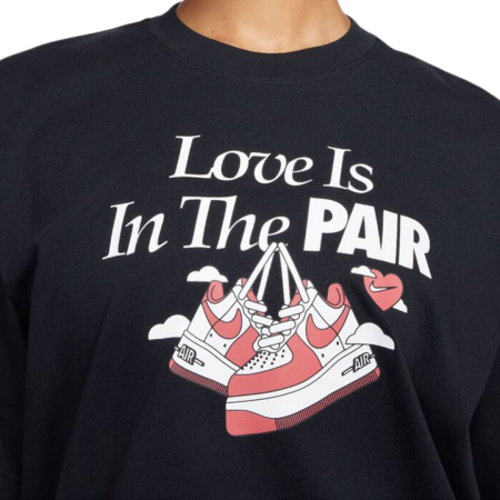 W NSW TEE OC 1 BOXY VDAY FQ8870-010 [1]