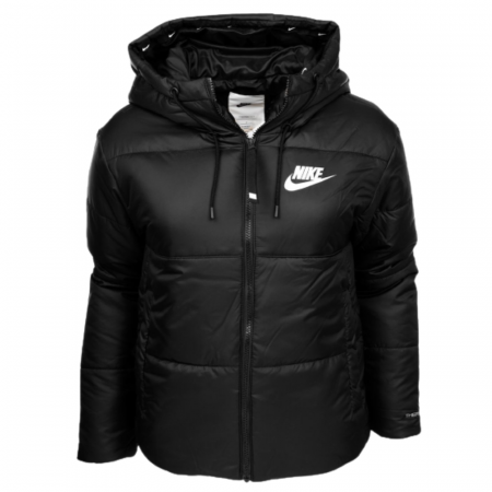 W NSW TF RPL CLASSIC JKT TAPE [0]