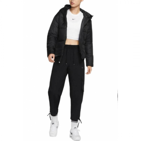 W NSW TF Rpl Classic Jkt Tape DJ6997-010 [5]