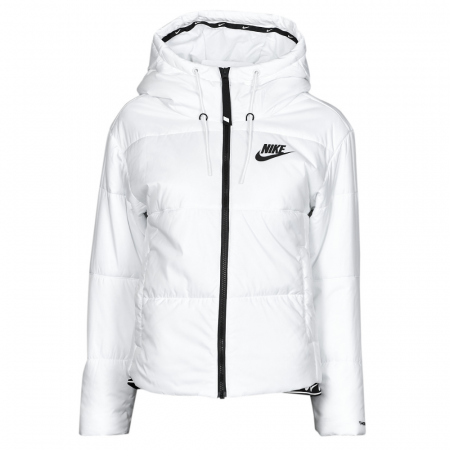 W NSW TF RPL CLASSIC TAPE JKT [1]