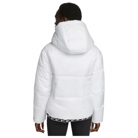 W NSW TF RPL CLASSIC TAPE JKT [2]