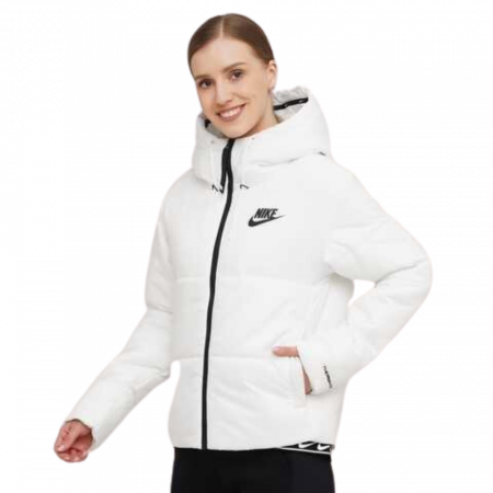 W NSW TF RPL CLASSIC TAPE JKT [3]