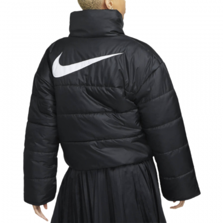 W NSW TF RPL CLSSC HD JKT VENR [2]