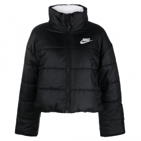 W NSW TF RPL CLSSC HD JKT VENR [0]