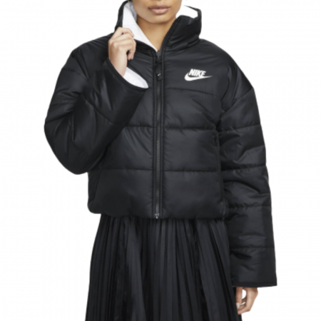 W NSW TF RPL CLSSC HD JKT VENR [1]