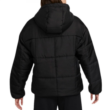 Geaca Nike W NSW Therma-Fit Clasic Puffer [1]