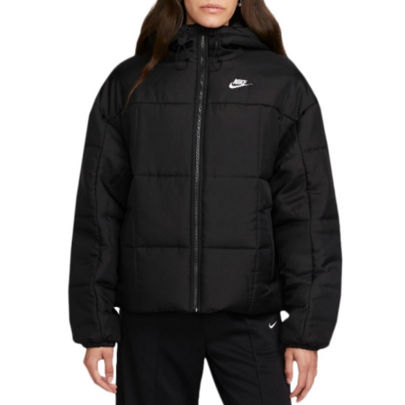 Geaca Nike W NSW Therma-Fit Clasic Puffer [0]