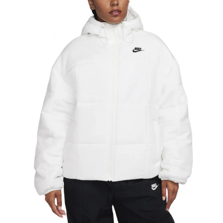W NSW Therma-Fit THRMR Calsic Puffer FB7672-133 [1]