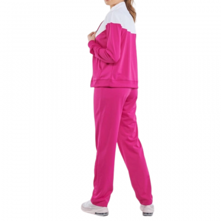 W NSW TRK SUIT PK [1]