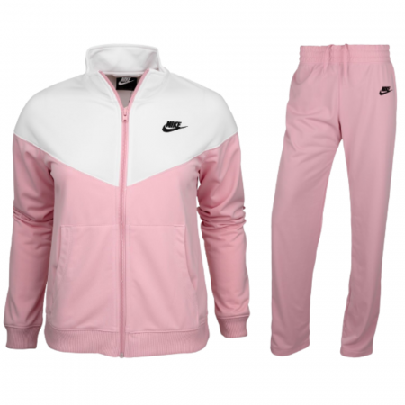 W Nsw Trk Suit Pk [0]