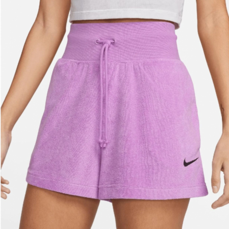 Promoții - W NSW Trry Short Ms