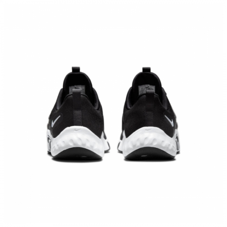 W Renew In-Season TR 12 [4]