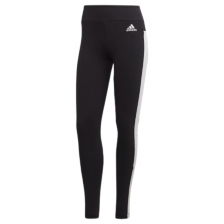 Femei - W Sp Tight Ver - FL1839