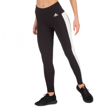 W Sp Tight Ver [1]