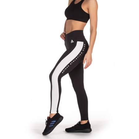 COLANTI - W Sp Tight Ver FL1839