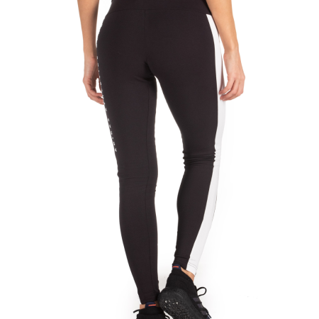 W Sp Tight Ver FL1839 [4]