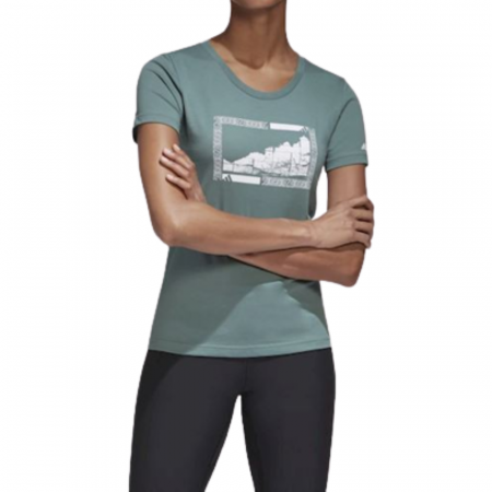 W T. MNT GFX TEE [1]