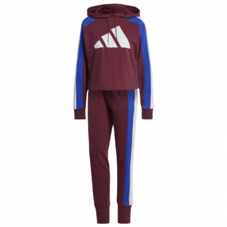 Femei - W TS BIG LOGO - H48550