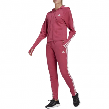 W TS CO ENERGIZ [1]