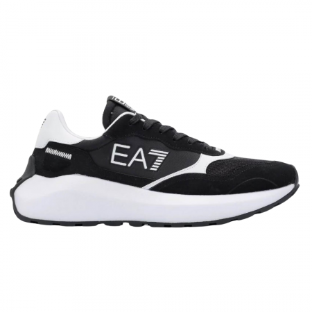Promoții - Pantofi sport Emporio Armani EA7 Wader