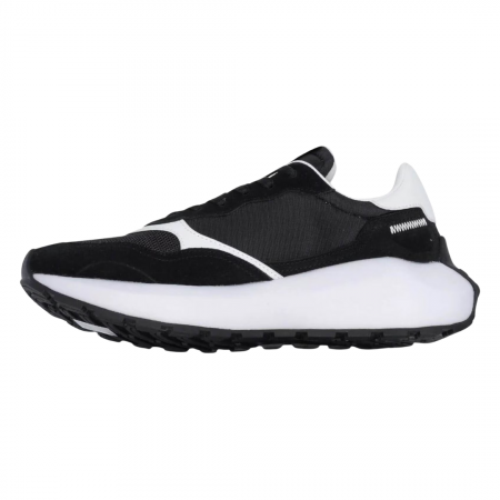Pantofi sport Emporio Armani EA7 Wader [1]
