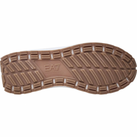 WADER XK401-X8X186-U026 [4]