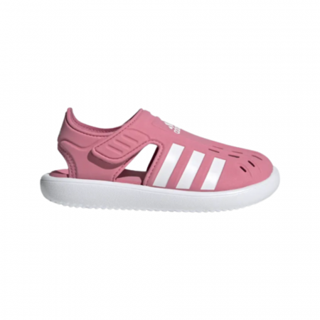 Copii și Adolescenti - Water Sandal C - GW0386