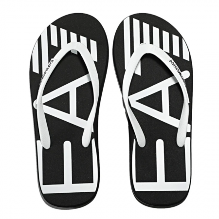WATER SPORTS OVERSIZ [1]