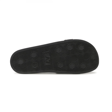 Water Sports Tape Sl [2]