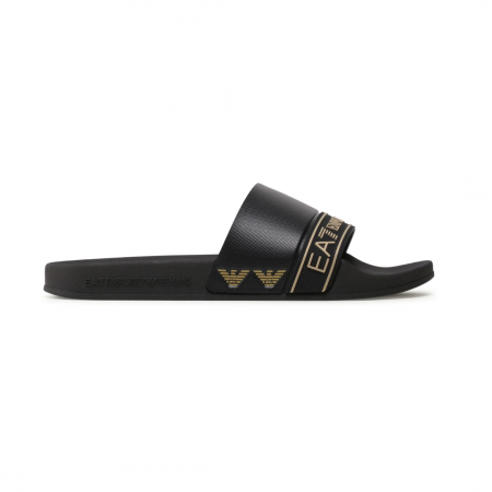 Water Sports Tape Sl [0]