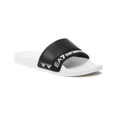 Water Sports Tape Sl [0]