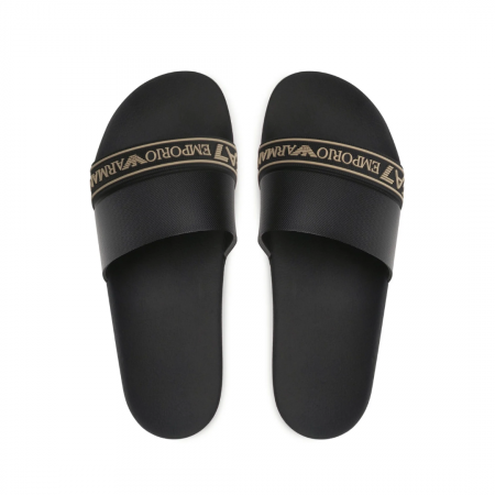 Water Sports Tape Sl [1]