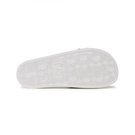 Water Sports Tape Sl [1]