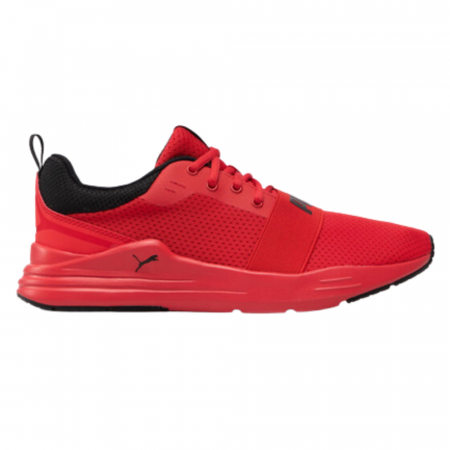 Pantofi sport - Wired Run - 373015-05