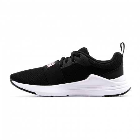 Wired Run Jr [1]