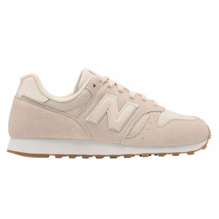 Încălțăminte - WL373 TONAL IRIDESCENT PACK