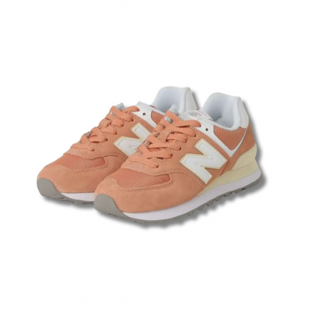 New Balance - WL574ESF [1]